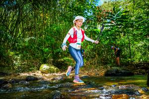 BIB: 507
                            <button type="button" onclick="openModal(21771273)" class="btn btn-primary btn-sm float-right btn-popup" data-toggle="modal" data-target=".modal-high-quality">
                        <i class="fas fa-shopping-cart"></i> Add to Cart
                    </button>
                                            <button type="button" onclick="isThisMe(21771273, true)" class="btn btn-success btn-sm float-right btn-popup btn-isme hidden" data-toggle="tooltip" data-placement="bottom" title="นี่คือรูปของคุณใช่ไหม คลิกที่นี่เพื่อเอาเข้าอัลบั้ม">
                        <i class="fas fa-plus"></i> Add to album
                    </button>
                    <button type="button" onclick="isThisMe(21771273, false)" class="btn btn-warning btn-sm float-right btn-popup btn-isnotme hidden">
                        <i class="fas fa-ban"></i> Remove from album
                    </button>